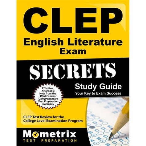 english clep test hard|english 101 clep study guide.